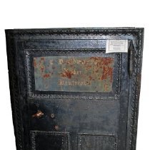 Omc 1999.014.001 A Edited